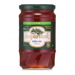 Balparmak Çam Balı 850 g