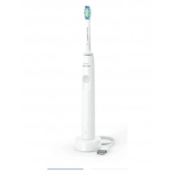 Philips Sonicare HX3641/02 Sonic Diş Fırçası