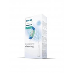 Philips Sonicare HX3641/02 Sonic Diş Fırçası