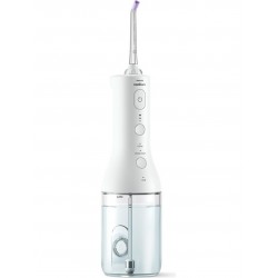 Philips Sonicare HX3826/31 - Cordless Power Flosser 3000 – Sonic Şarjlı Diş Arası Temizleyicisi