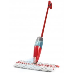 Vileda Sprey Max Mop