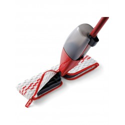 Vileda Sprey Max Mop