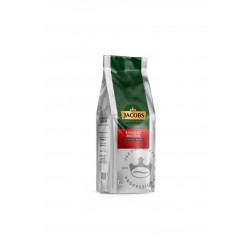 Jacobs Intensive Espresso Bean 1000gr